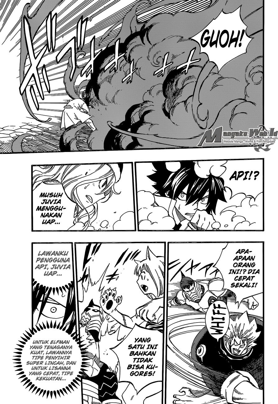 Chapter 459 - halaman 14