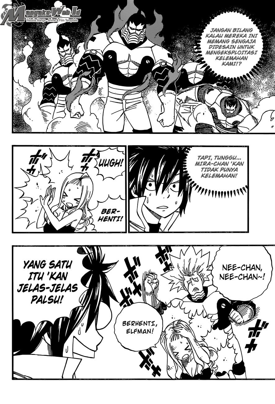 Chapter 459 - halaman 15