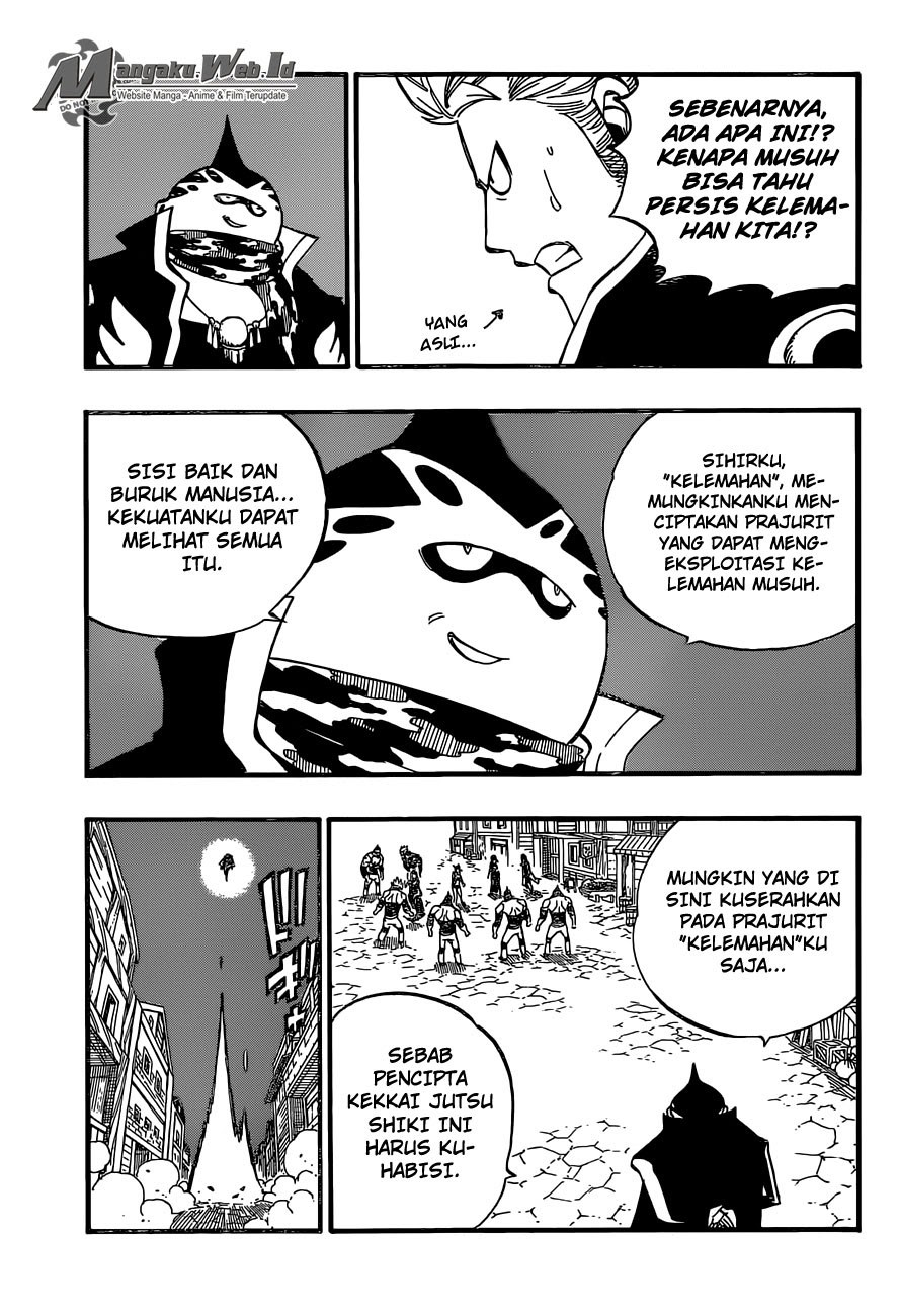 Chapter 459 - halaman 16