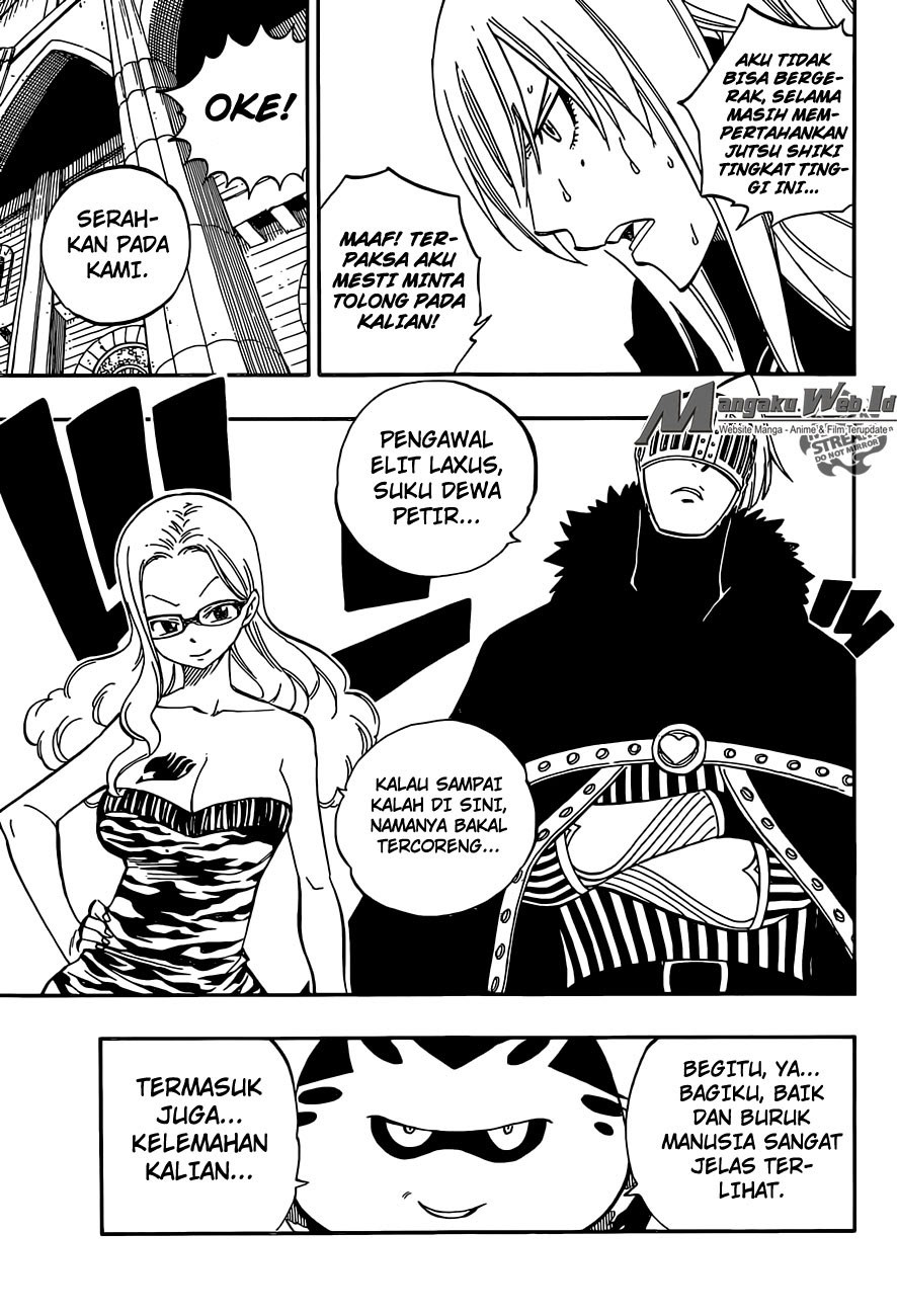 Chapter 459 - halaman 18