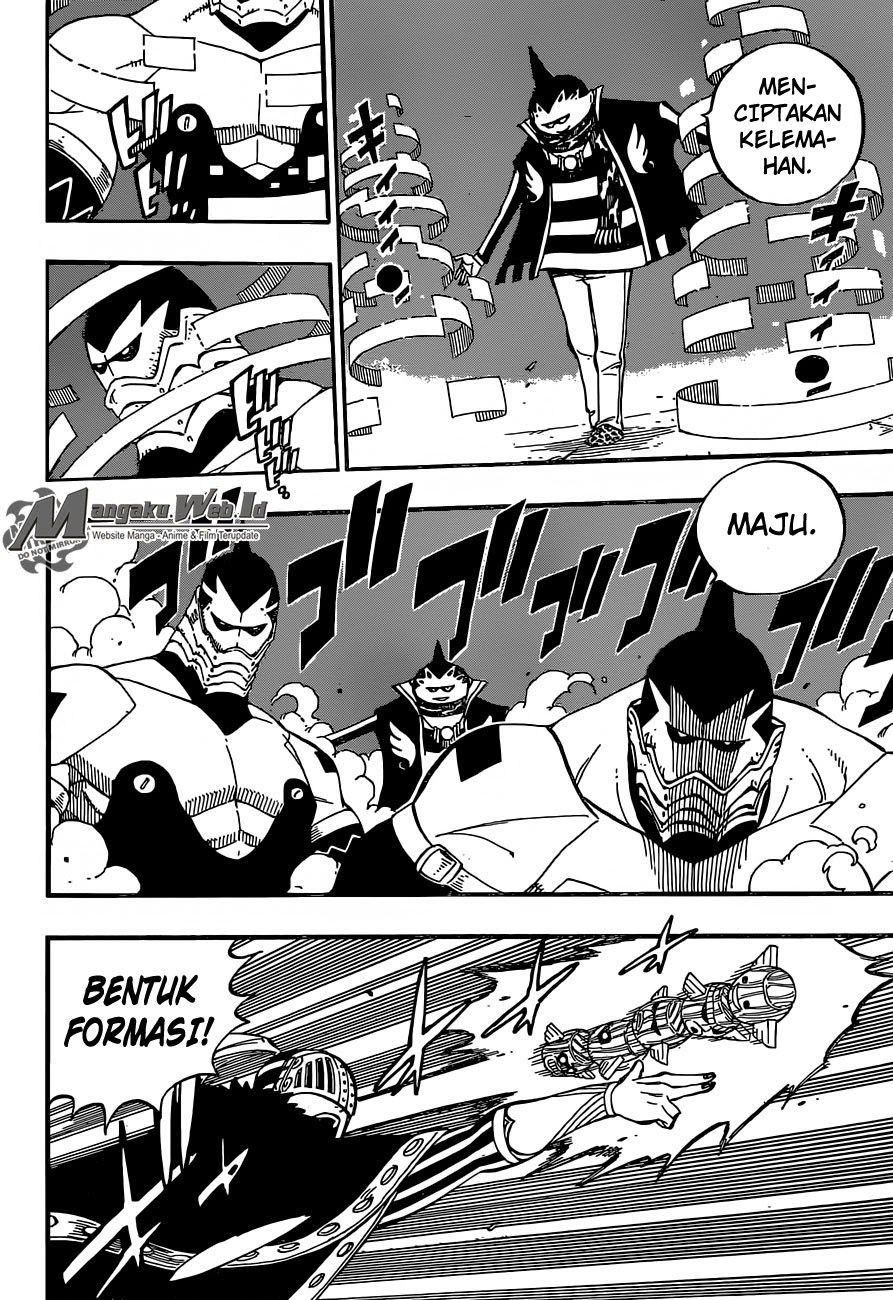 Chapter 459 - halaman 19