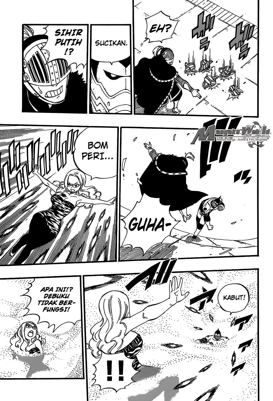 Chapter 459 - halaman 20