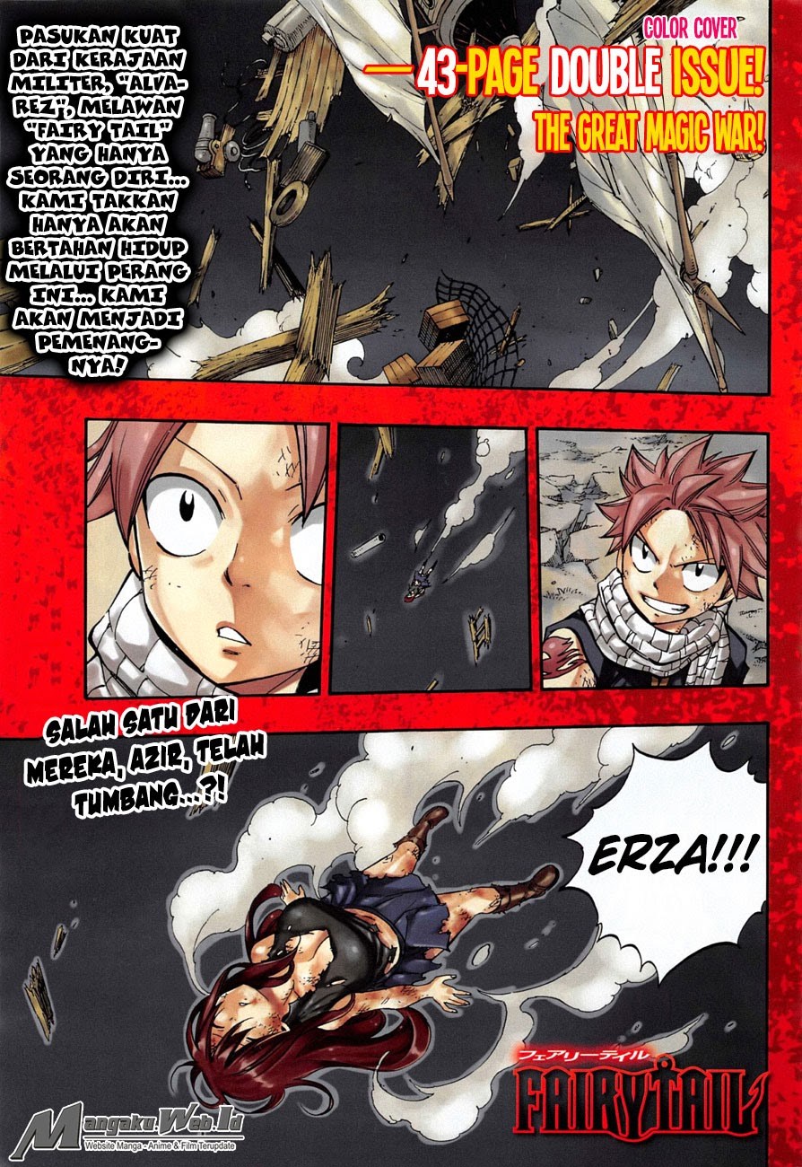 Chapter 459 - halaman 3