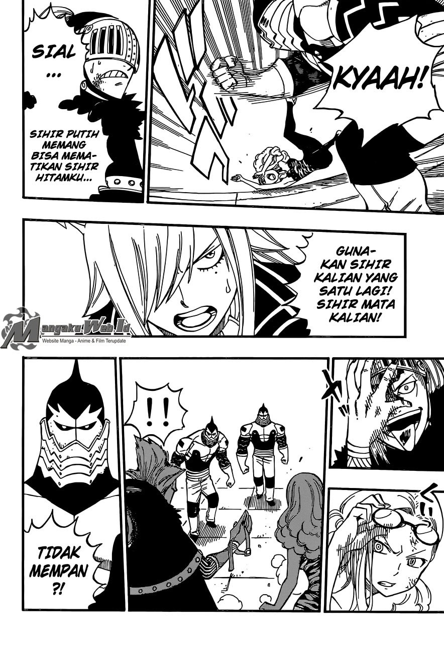 Chapter 459 - halaman 21