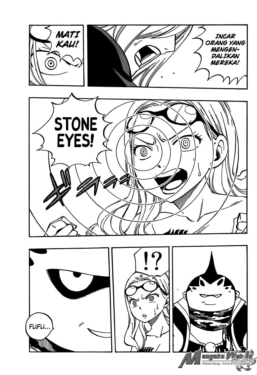 Chapter 459 - halaman 22