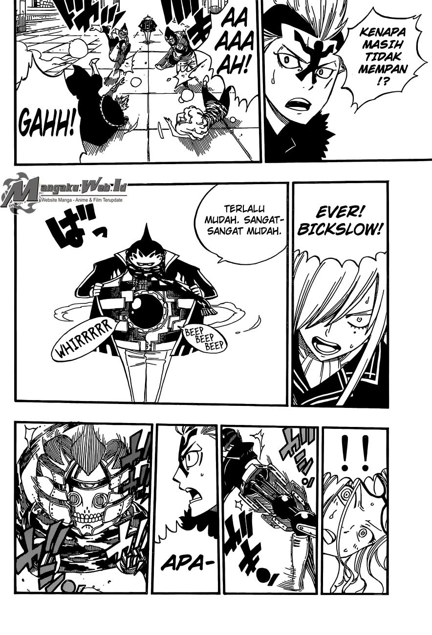 Chapter 459 - halaman 23
