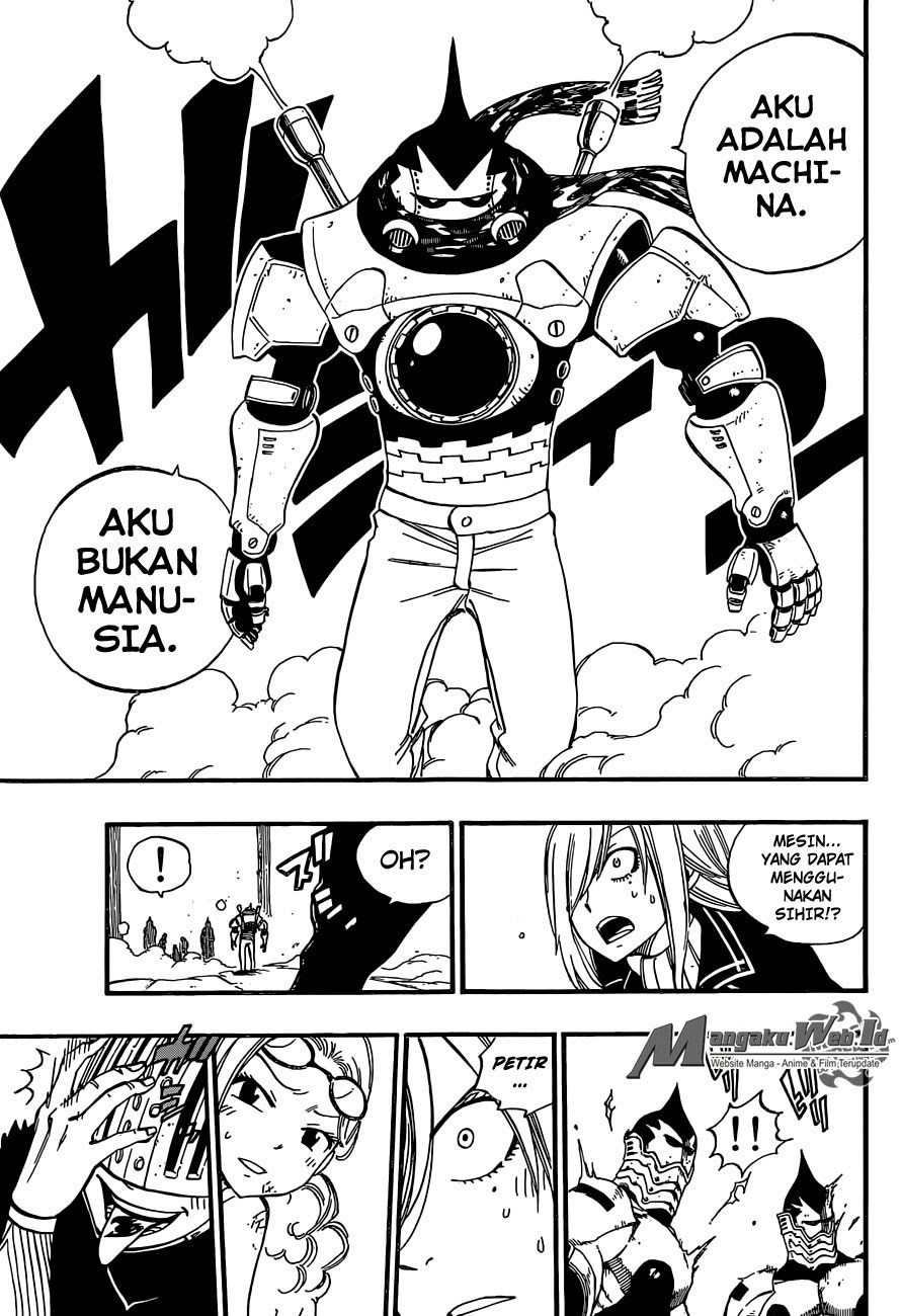 Chapter 459 - halaman 24