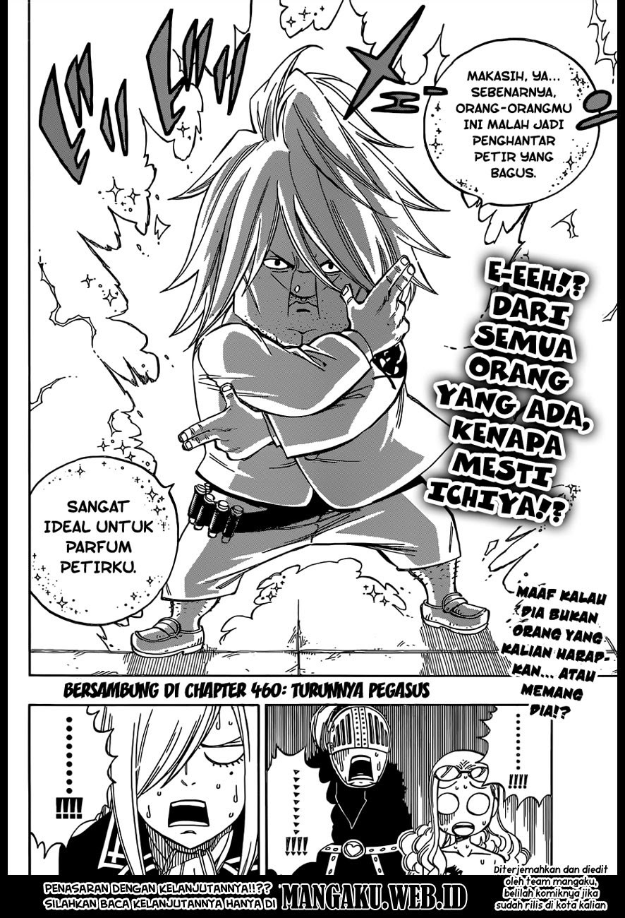 Chapter 459 - halaman 25