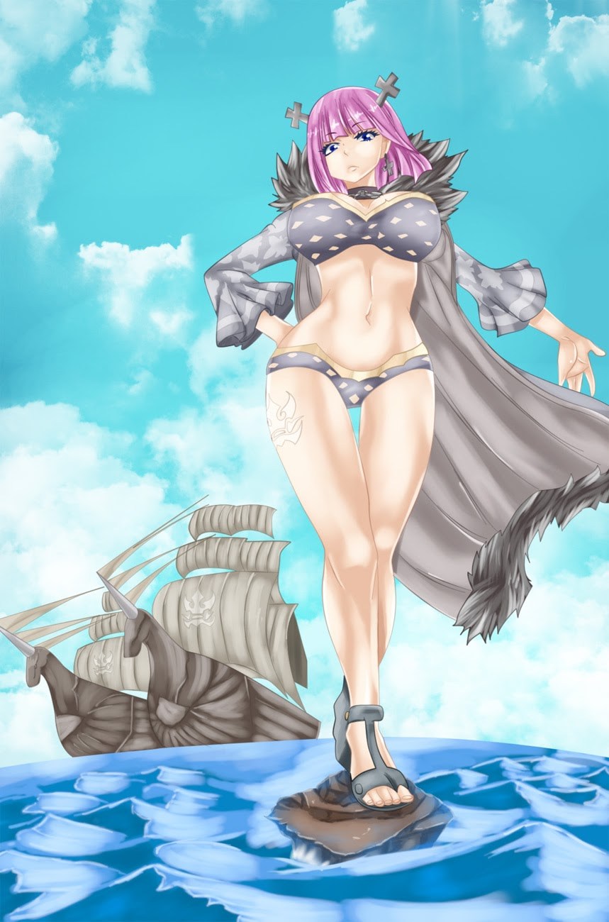 Chapter 459 - halaman 26