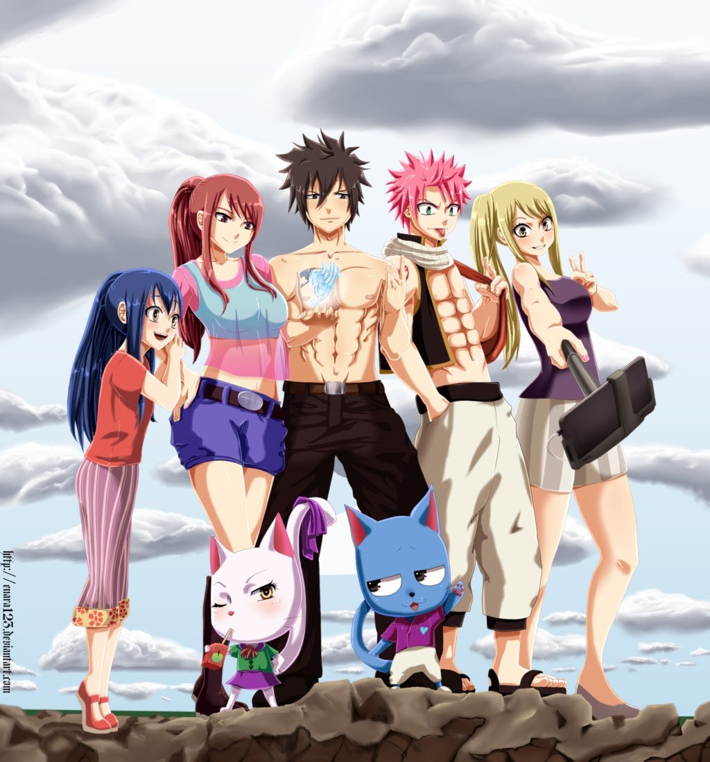 Chapter 459 - halaman 28