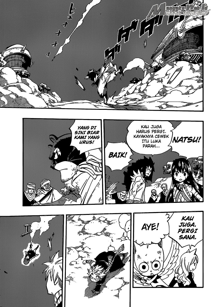 Chapter 459 - halaman 6