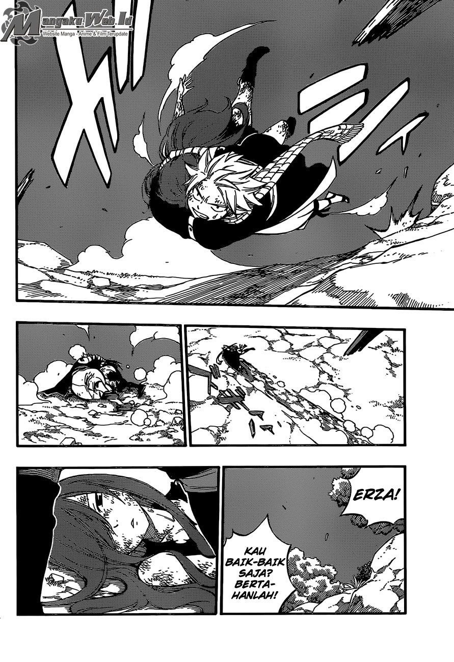 Chapter 459 - halaman 7