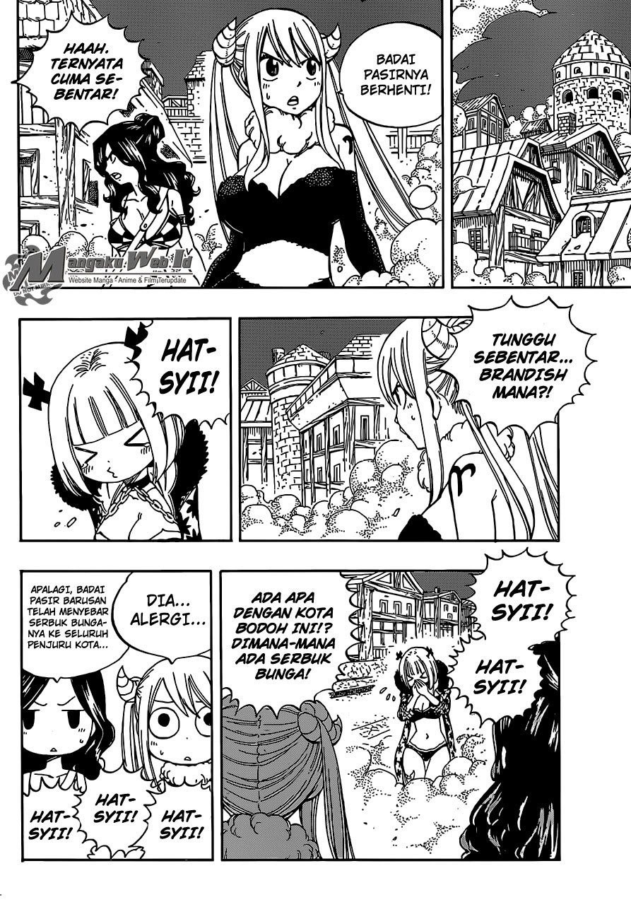 Chapter 459 - halaman 9
