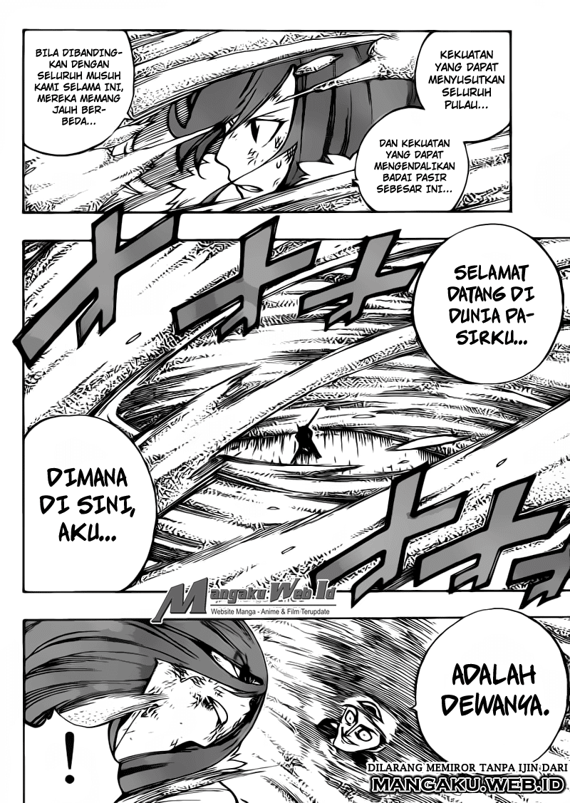 Chapter 458 - halaman 12