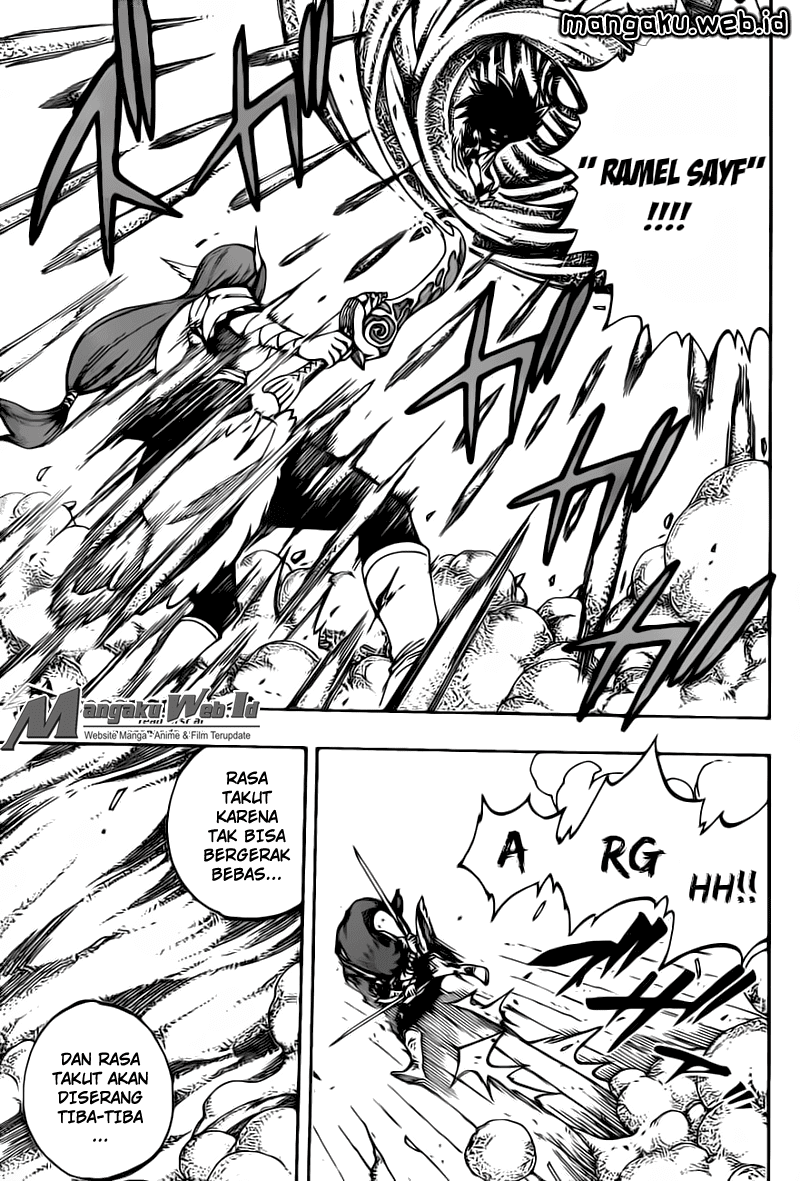 Chapter 458 - halaman 13