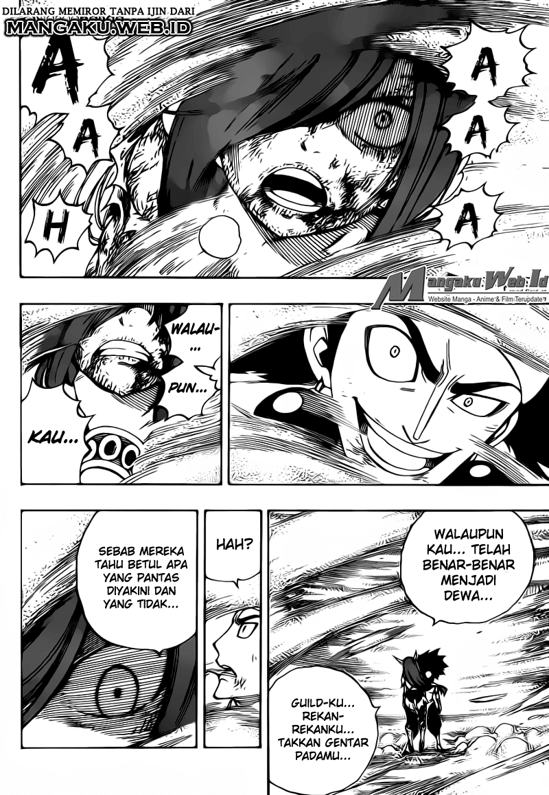 Chapter 458 - halaman 16