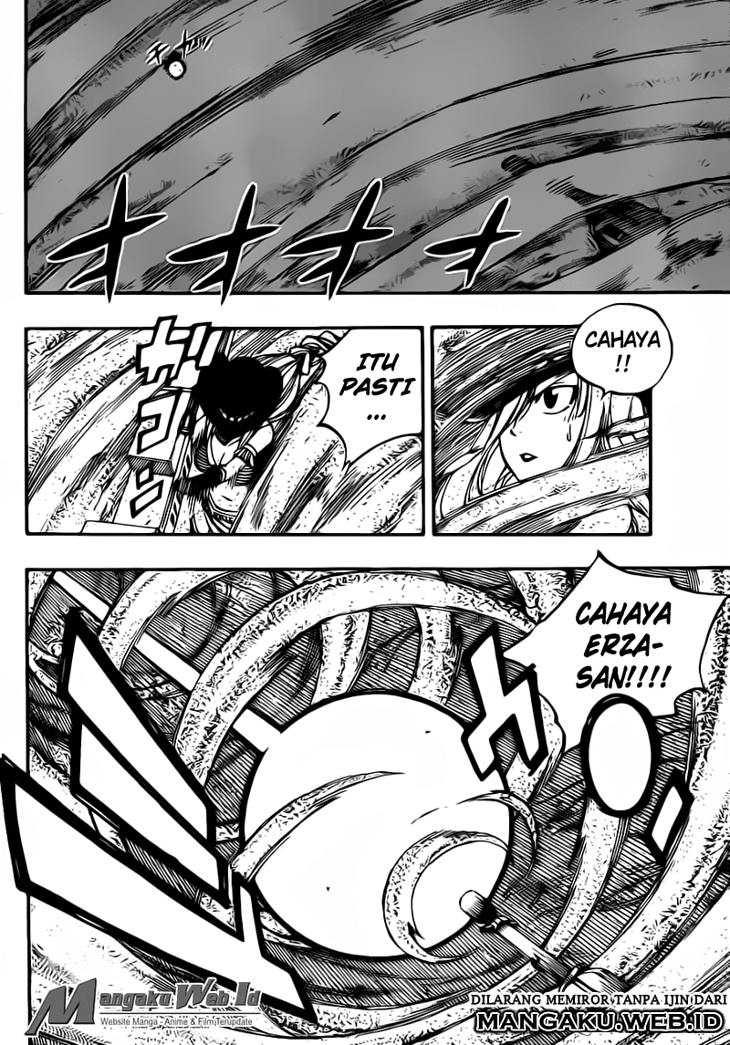 Chapter 458 - halaman 18