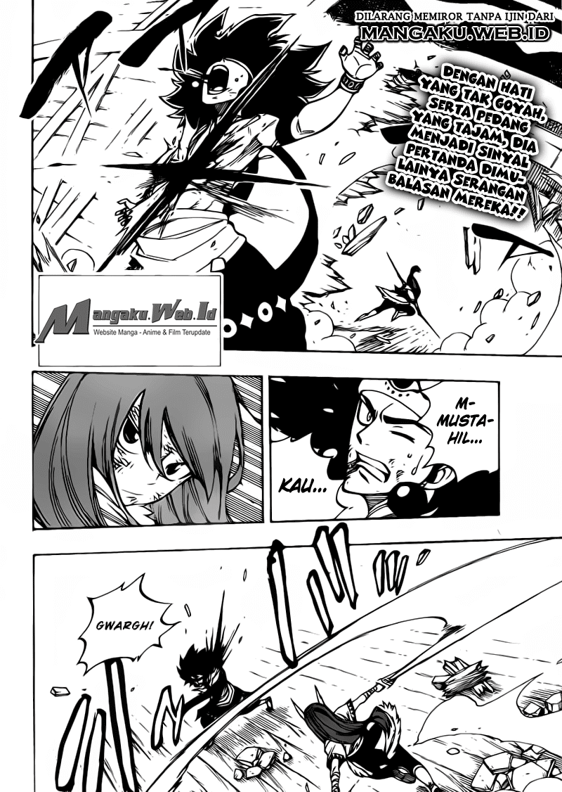 Chapter 458 - halaman 4