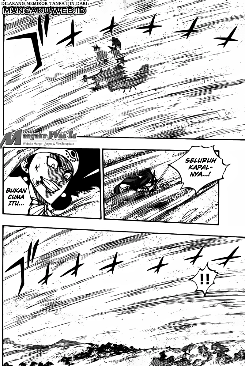 Chapter 458 - halaman 8