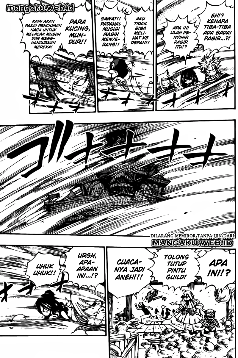 Chapter 458 - halaman 9