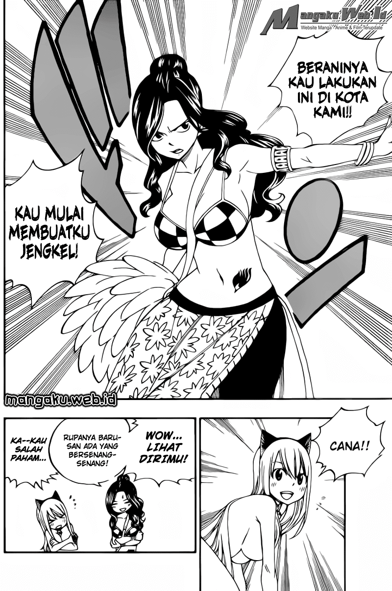Chapter 457 - halaman 12