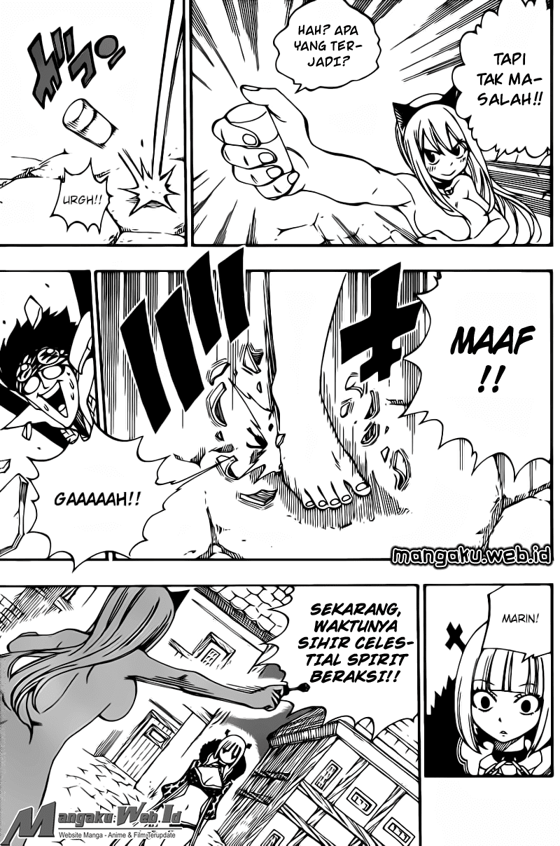 Chapter 457 - halaman 13