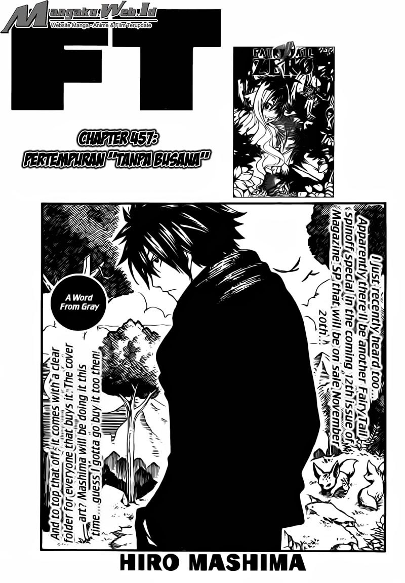 Chapter 457 - halaman 3