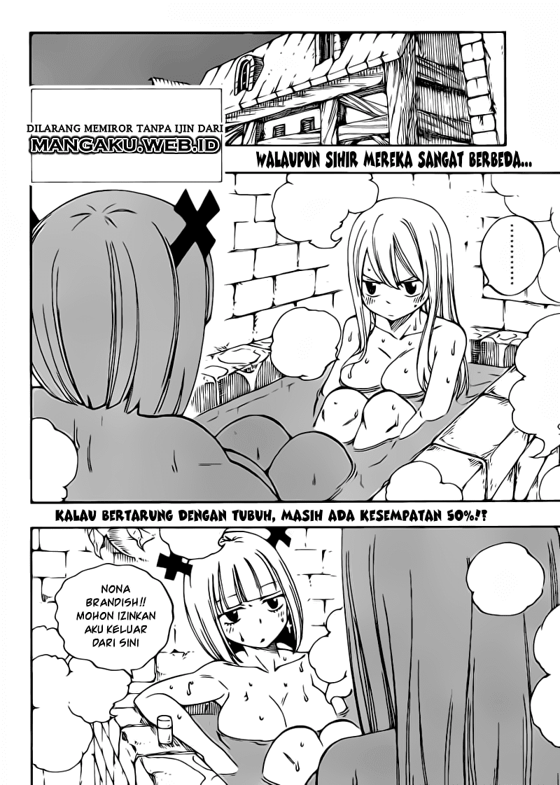 Chapter 457 - halaman 4