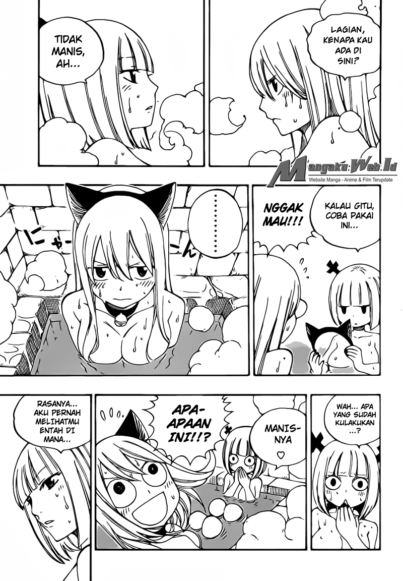 Chapter 457 - halaman 5