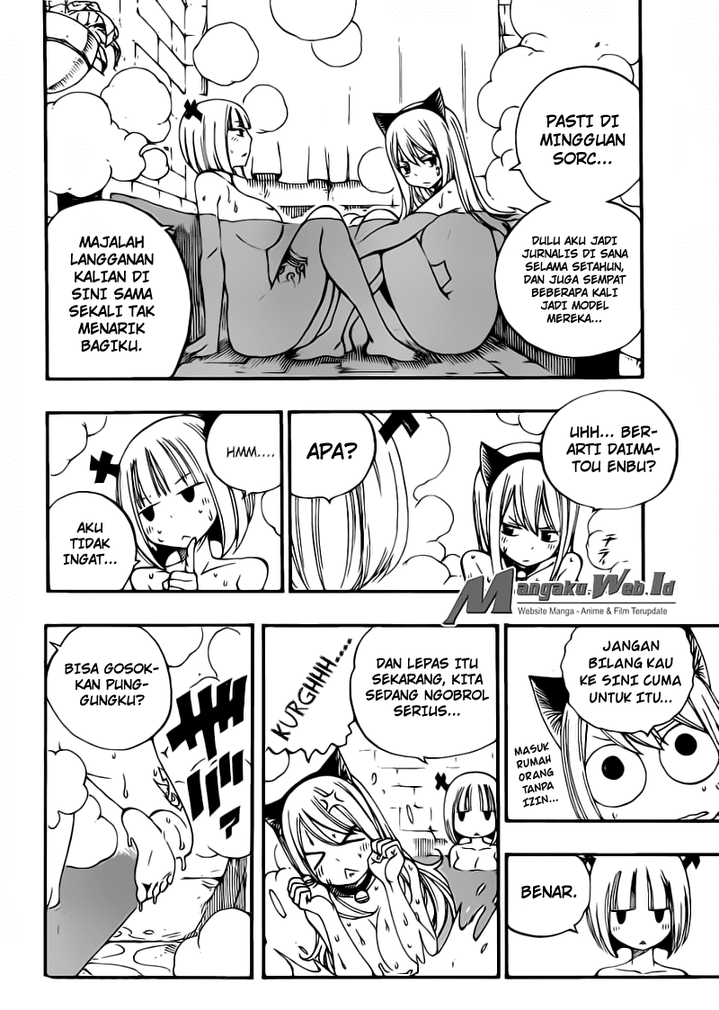 Chapter 457 - halaman 6