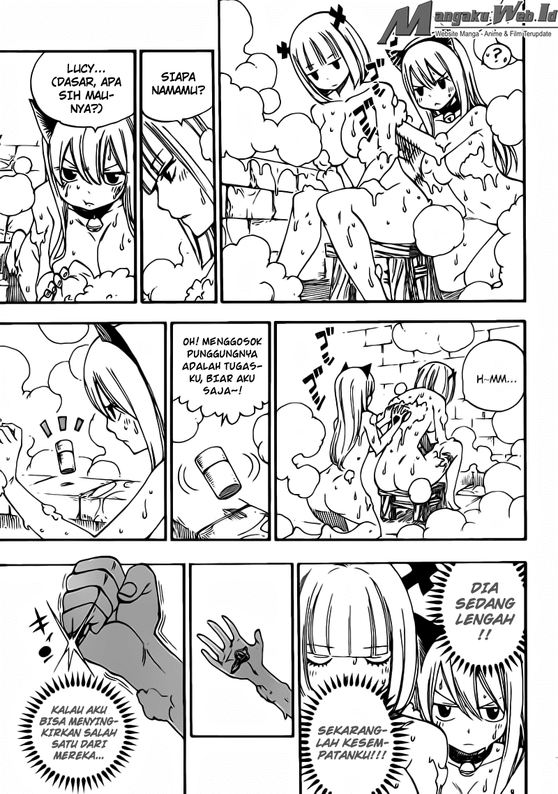 Chapter 457 - halaman 7