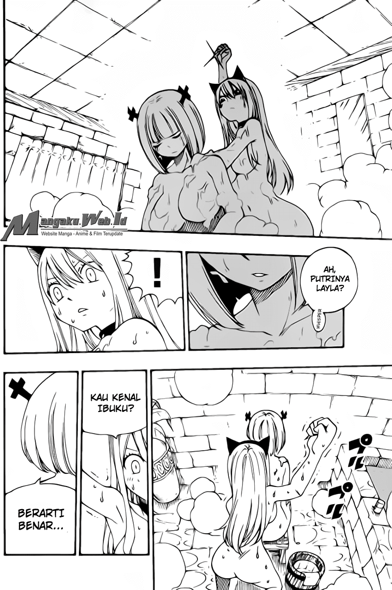 Chapter 457 - halaman 8