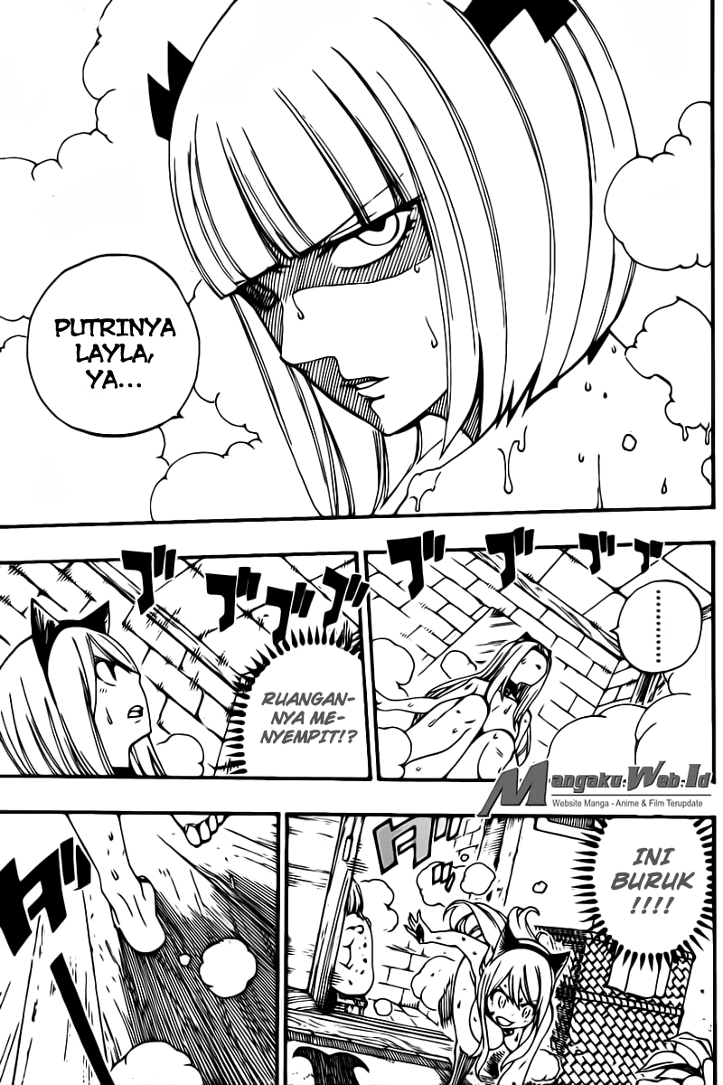 Chapter 457 - halaman 9
