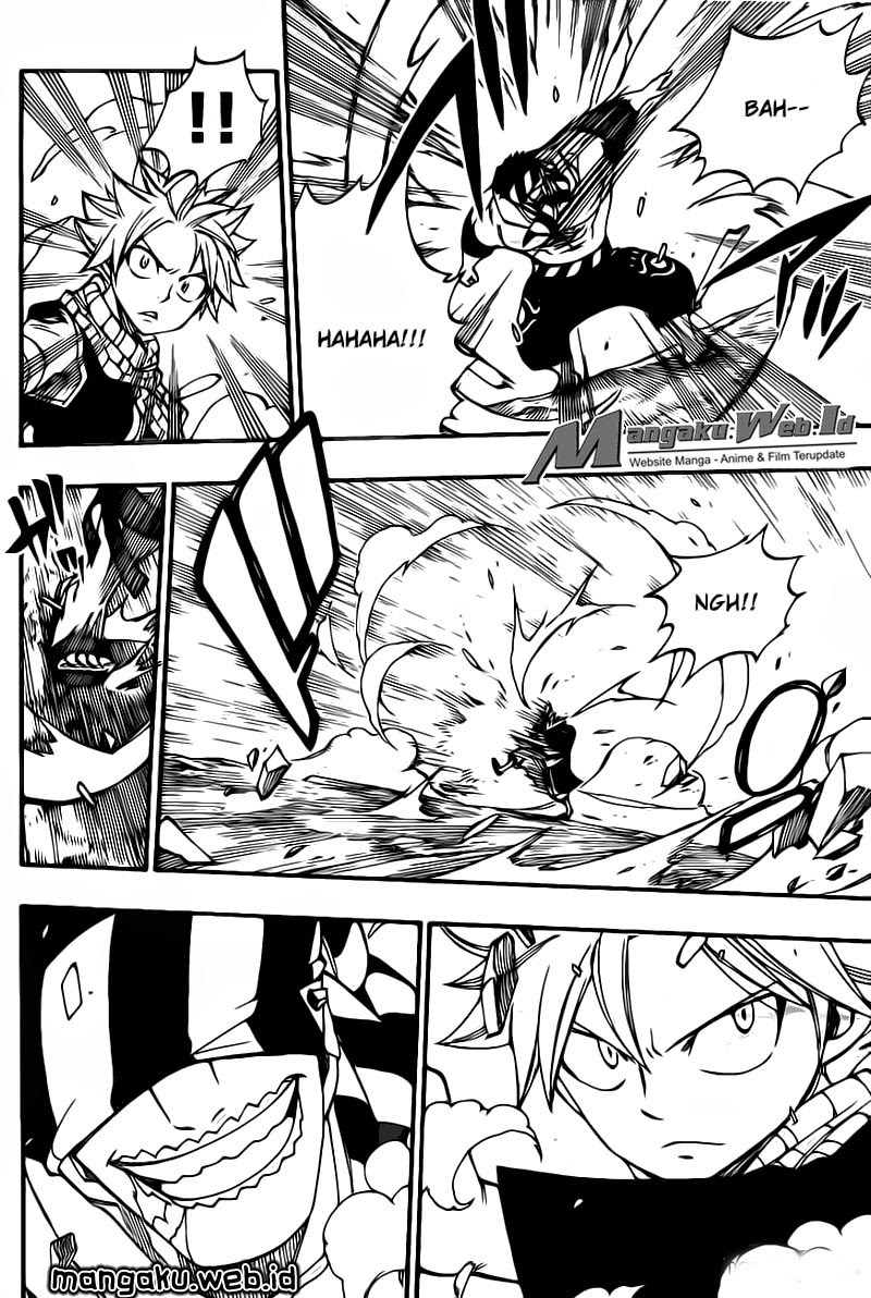Chapter 455 - halaman 12