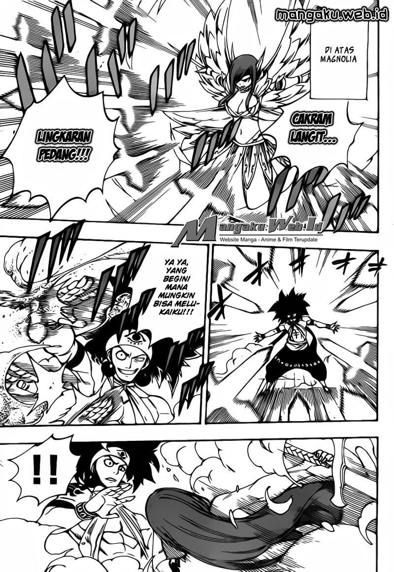 Chapter 455 - halaman 13