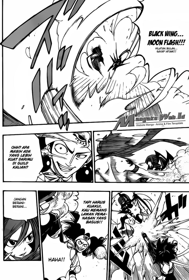 Chapter 455 - halaman 14