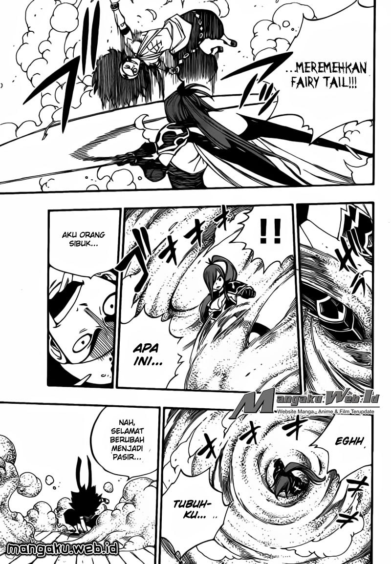 Chapter 455 - halaman 15