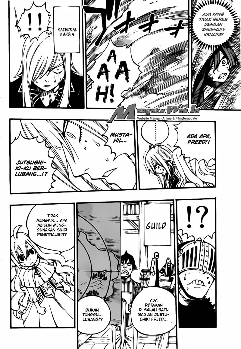 Chapter 455 - halaman 16