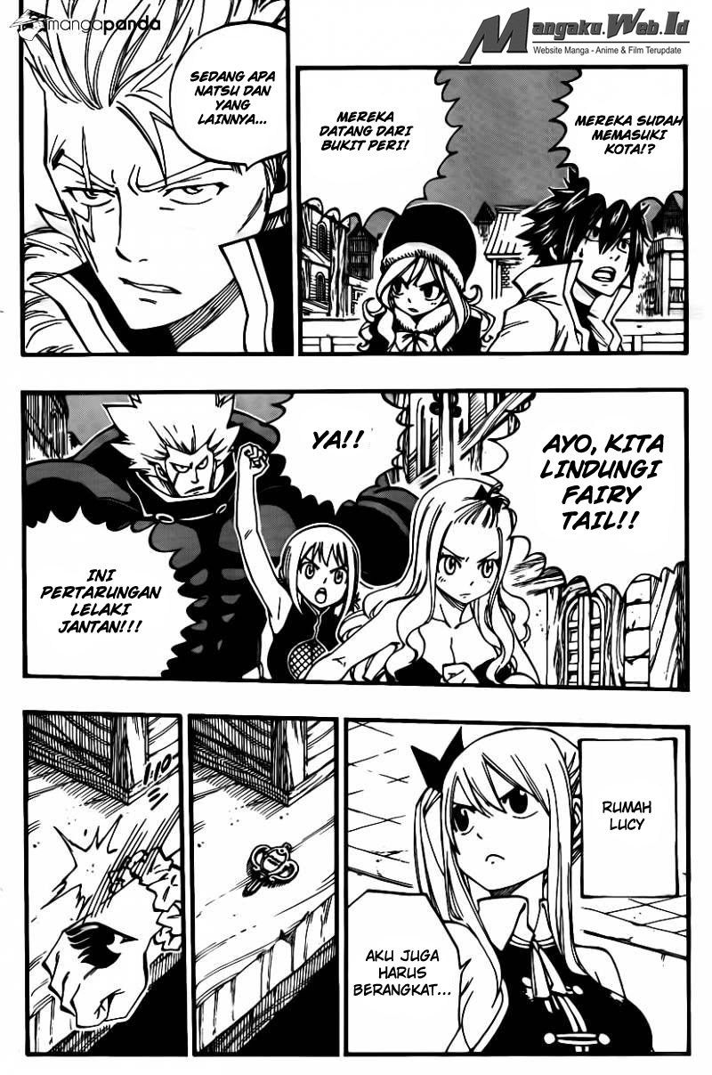 Chapter 455 - halaman 18
