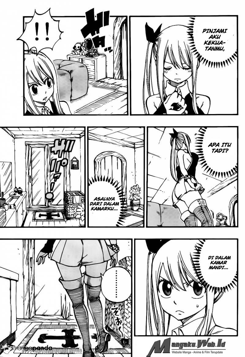 Chapter 455 - halaman 19