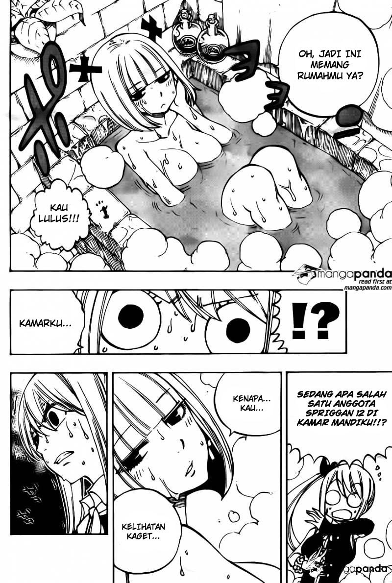 Chapter 455 - halaman 20