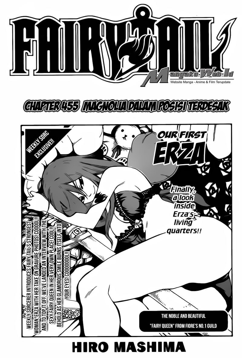 Chapter 455 - halaman 3