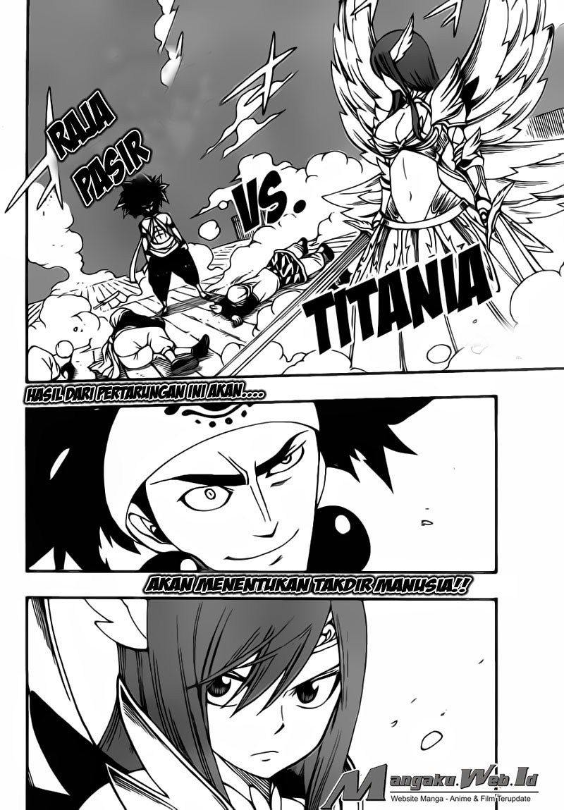 Chapter 455 - halaman 4