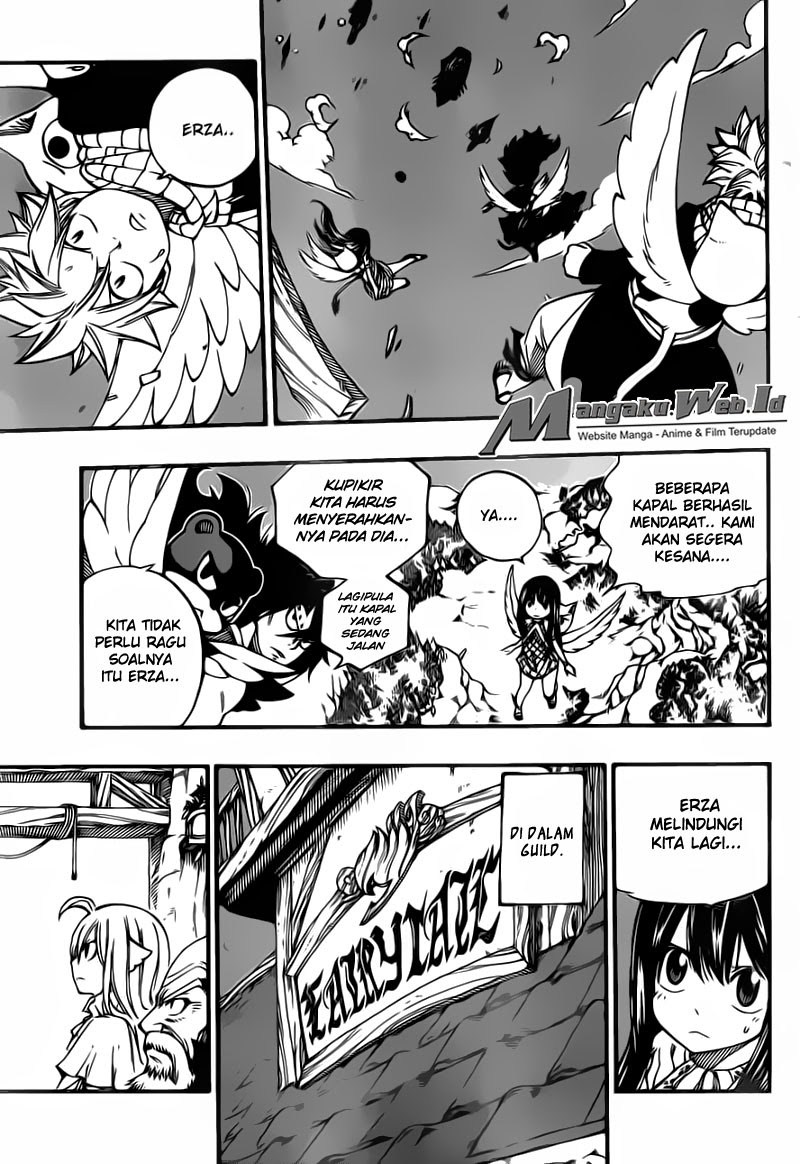 Chapter 455 - halaman 5
