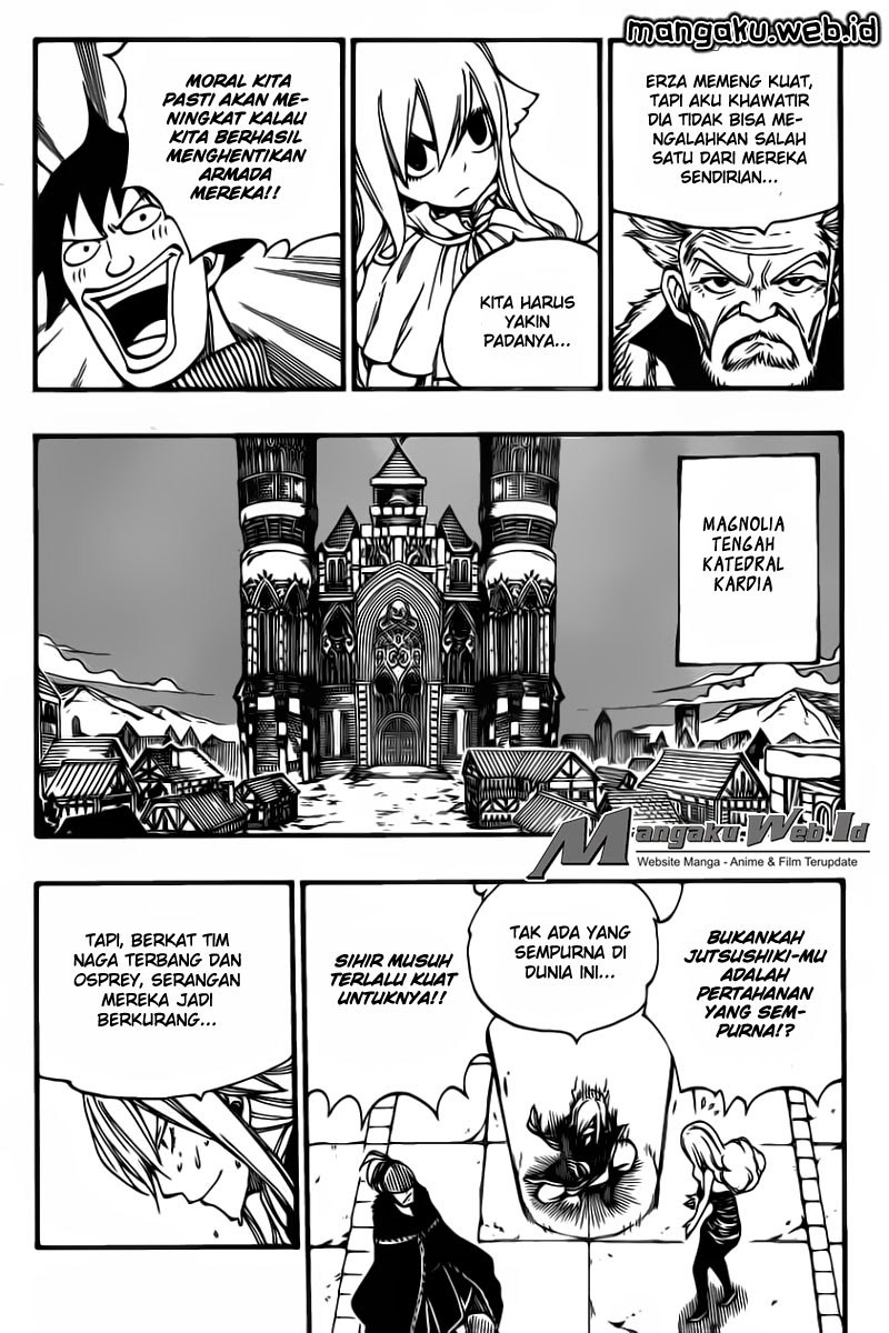 Chapter 455 - halaman 6