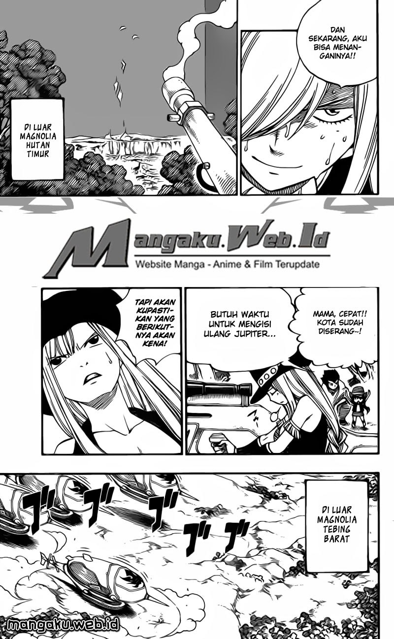 Chapter 455 - halaman 7