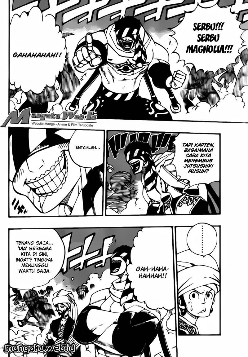 Chapter 455 - halaman 8