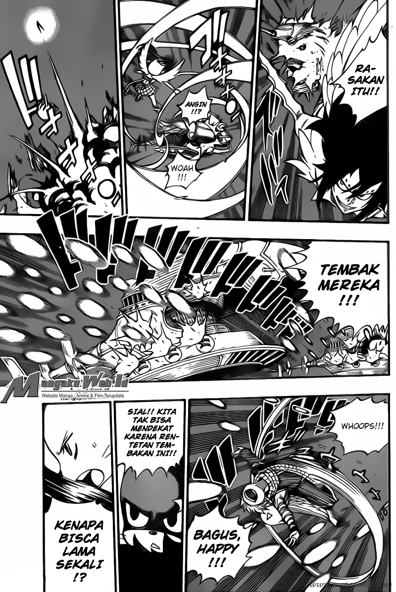 Chapter 454 - halaman 12