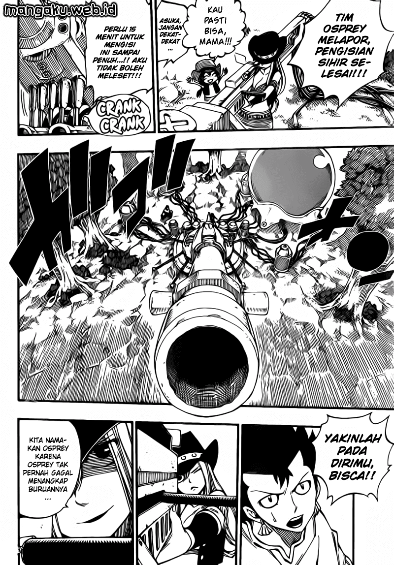 Chapter 454 - halaman 13
