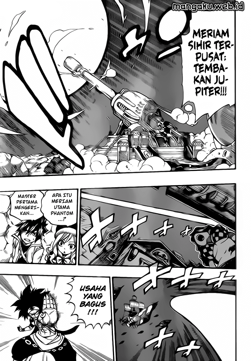 Chapter 454 - halaman 14